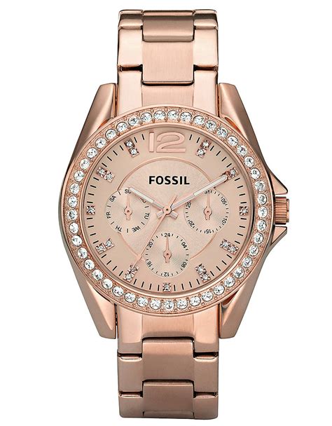 fossil watches in australia|fossil watch with diamond.